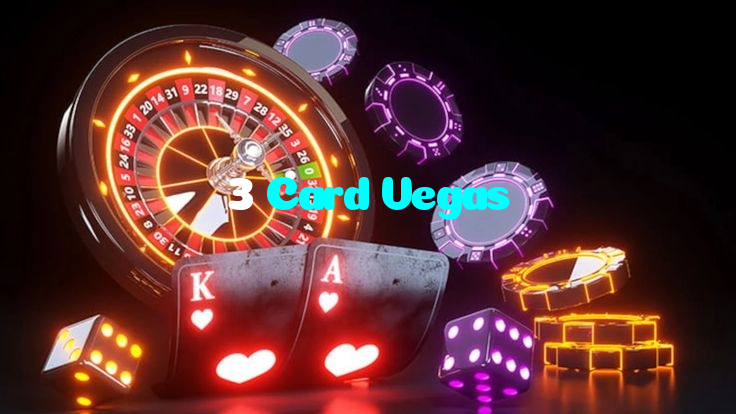 making first deposit on 3 Card Vegas website using local payment methods in Pakistan