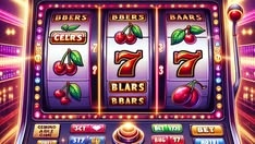 3 Card Vegas casino presented on mobile device in Pakistan with slots and live games