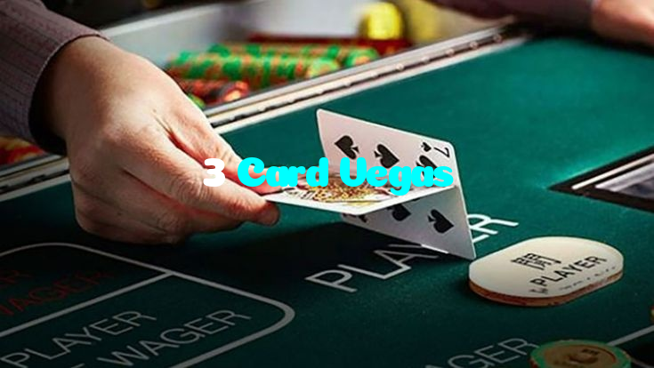 ٹین پٹی آن لائن میں پرو لیول بیٹنگ اور مستحکم جیتنے والے اوڈز
