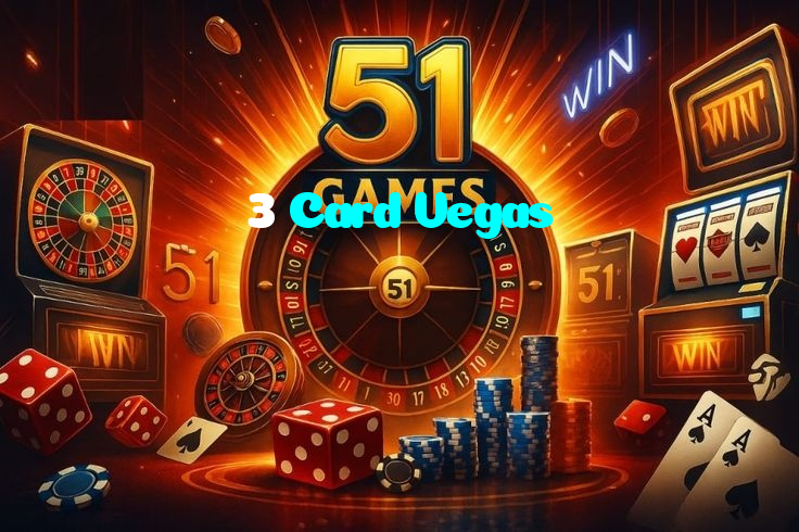 making first deposit on 3 Card Vegas website using local payment methods in Pakistan