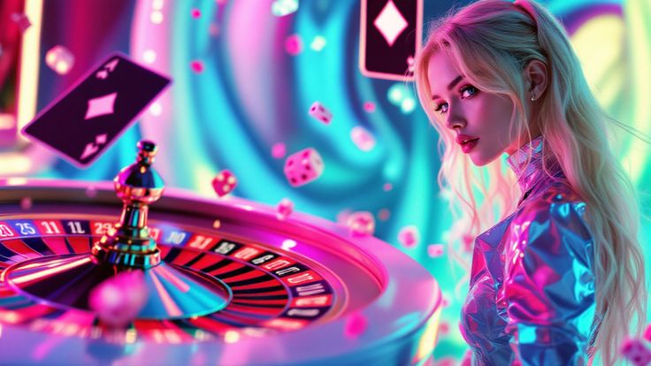 3 Card Vegas پاکستان ریئل منی گیمز
