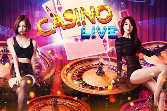 3 Card Vegas پاکستان ریئل منی گیمز