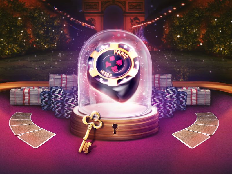 3 Card Vegas پاکستان ریئل منی گیمز