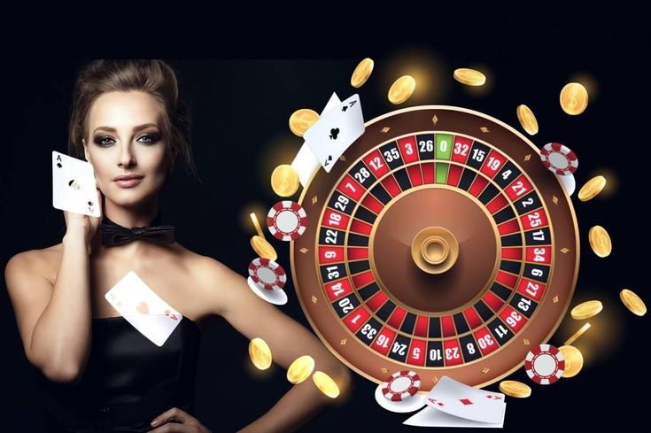 3 Card Vegas پاکستان ریئل منی گیمز