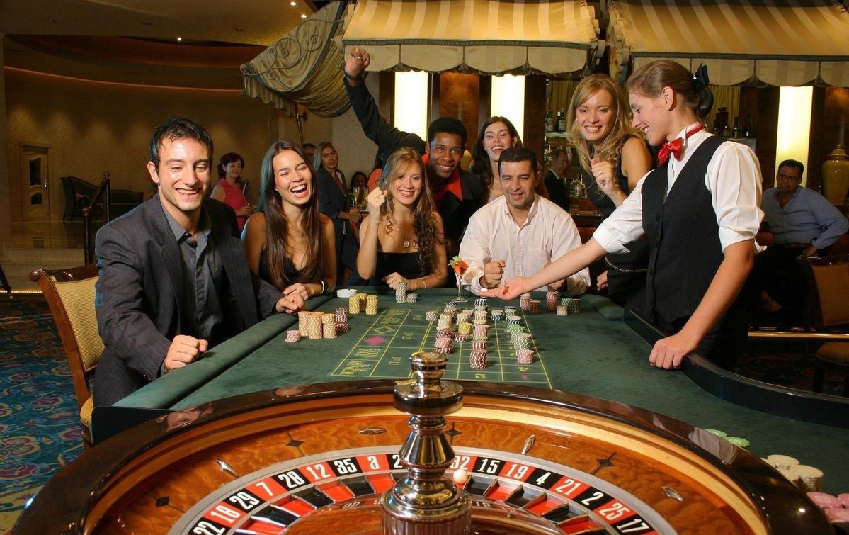 3 Card Vegas پاکستان ریئل منی گیمز