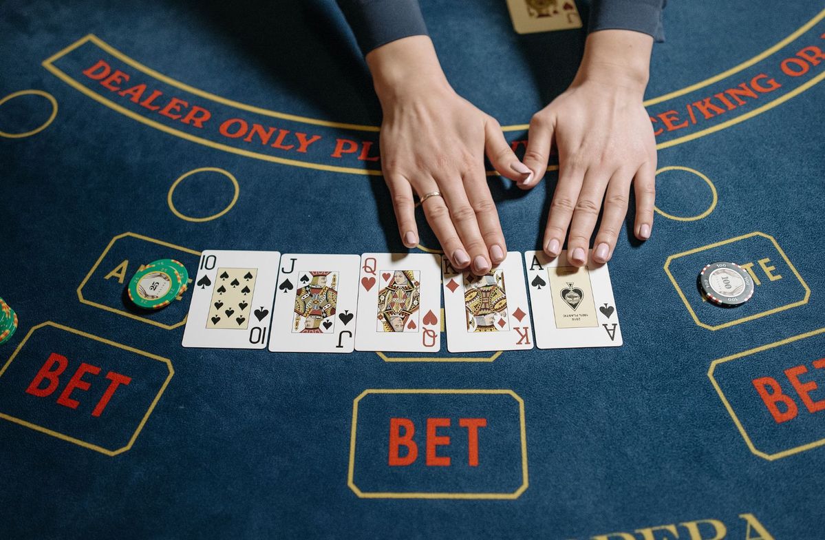 3 Card Vegas پاکستان ریئل منی گیمز