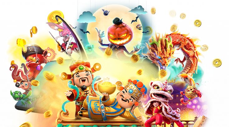 3 Card Vegas پاکستان ریئل منی گیمز