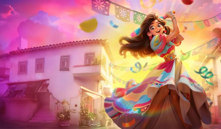 3 Card Vegas پاکستان ریئل منی گیمز