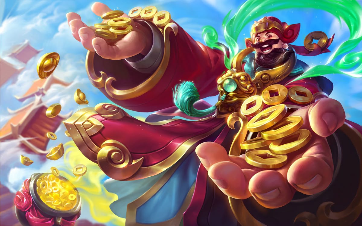 3 Card Vegas پاکستان ریئل منی گیمز