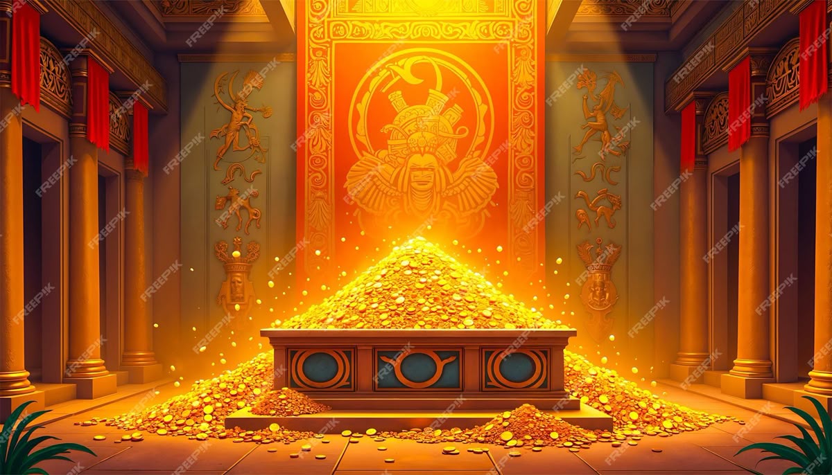 3 Card Vegas پاکستان ریئل منی گیمز